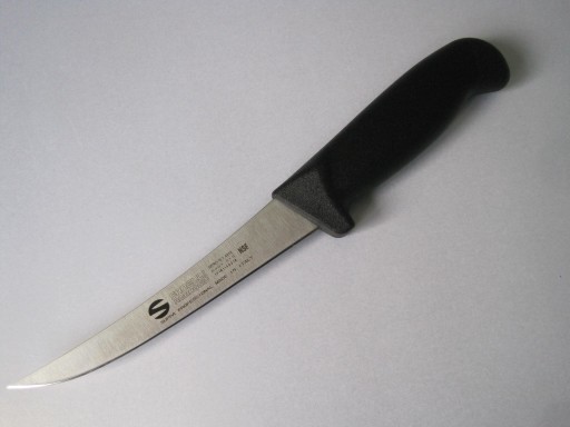 curved-boning-knife-6-inches-or-15-cm-from-the-sanelli-ambrogio-supra-range-266-p.jpg