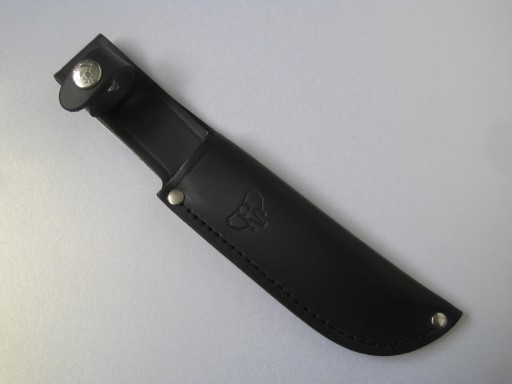 204n-cudeman-black-abs-small-bowie-knife-[4]-76-p.jpg