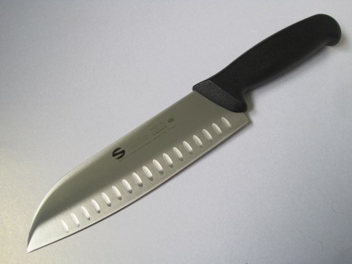 santoku-knife-7-inches-or-18-cm-from-the-supra-collection-by-sanelli-ambrogio-287-p.jpg