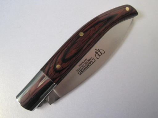417r-cudeman-stamina-wood-folding-bush-craft-knife-[2]-103-p.jpg