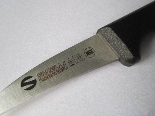 curved-vegetable-turning-knife-3-inches-or-7-cm-from-the-supra-range-by-sanelli-ambro-[3]-267-p.jpg