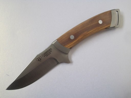 222l-cudeman-olive-wood-sporting-knife-[4]-80-p.jpg