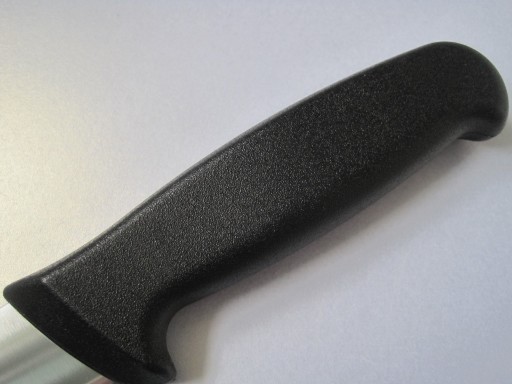 bread-knife-21-cm-8-inch-from-the-sanelli-ambrogio-supra-range-[3]-252-p.jpg