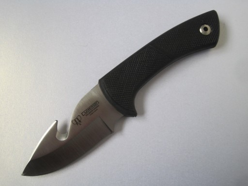 133h-cudeman-black-suregrip-guthook-skinning-knife-[2]-36-p.jpg