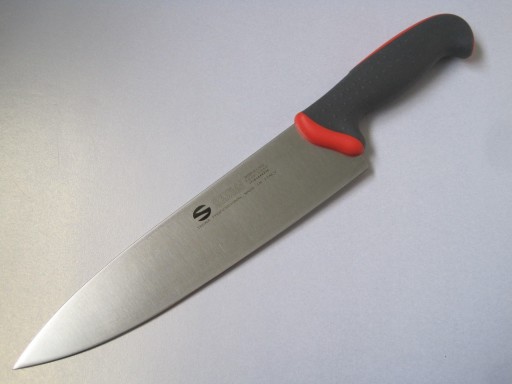 chef-s-knife-10-inches-or-24-cm-from-the-tecna-range-by-sanelli-ambrogio-260-p.jpg