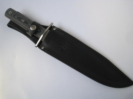 106m-cudeman-huge-15-inch-black-micarta-with-red-liners-bowie-knife-[3]-14-p.jpg