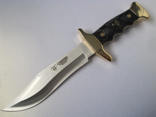 203n-cudeman-black-abs-medium-bowie-knife-[2]-72-p.jpg