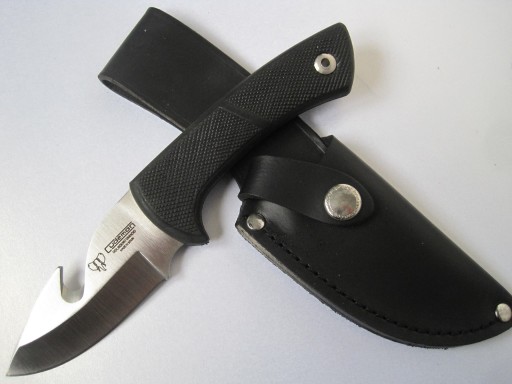 133h-cudeman-black-suregrip-guthook-skinning-knife-36-p.jpg