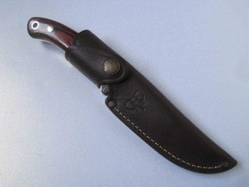 290r-cudeman-stamina-wood-bush-craft-knife-[2]-92-p.jpg
