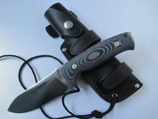 298m-cudeman-black-micarta-survival-knife-97-p.jpg
