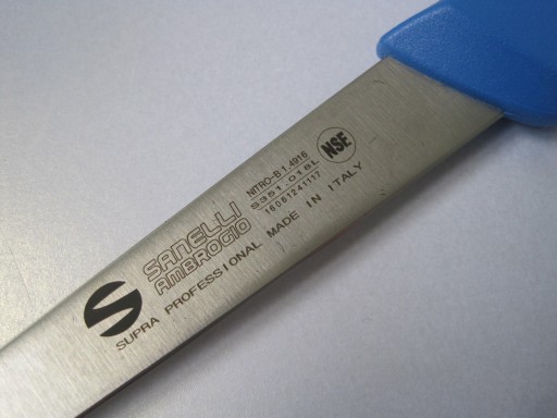 flexible-filleting-knife-in-haccp-blue-7inch-18cm-from-sanelli-ambrogio-s-supra-r-[3]-271-p.jpg