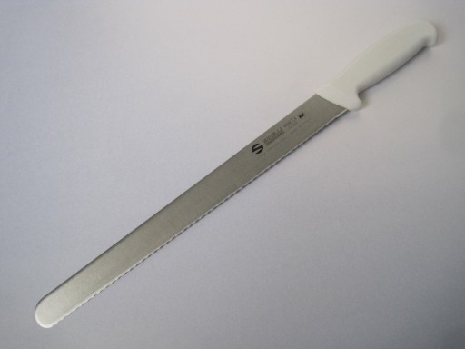 baker-knife-in-haccp-white-12-inches-or-32-cm-from-the-supra-range-by-sanelli-ambrogio-246-p.jpg