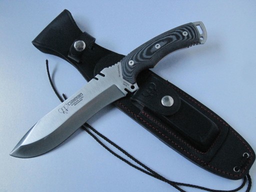 299b-cudeman-black-micarta-tactical-survival-knife-98-p.jpg