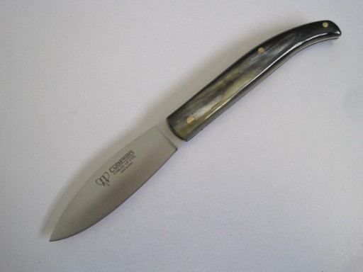 418a-cudeman-folding-bush-craft-knife-with-bull-horn-handle-104-p.jpg