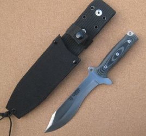 127n-cudeman-black-micarta-survival-knife-[5]-32-p.jpg
