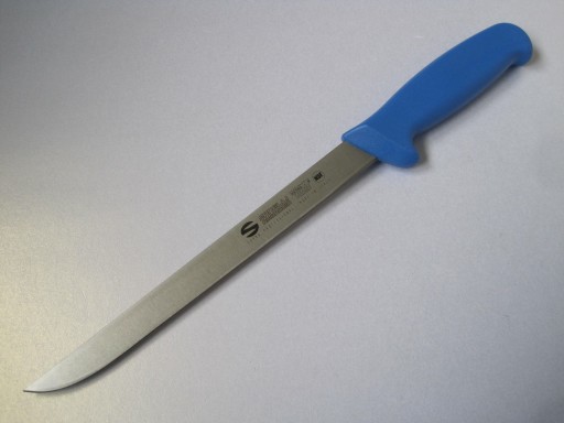 flexible-filleting-knife-in-haccp-blue-9-ins-22cm-from-sanelli-ambrogio-s-supra-range-272-p.jpg