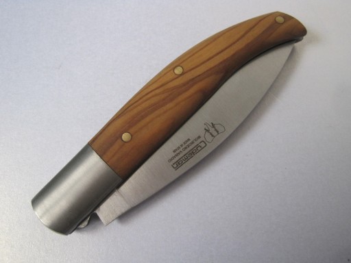 417l-cudeman-olive-wood-bush-craft-folding-knife-[2]-102-p.jpg