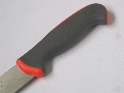flexible-fish-filleting-knife-10-inch-25-cm-from-the-tecna-range-by-sanelli-ambrogio-[3]-275-p.jpg
