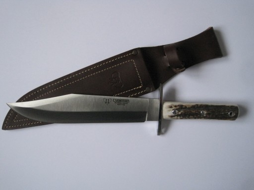 106c-cudeman-huge-15-inch-stag-bowie-knife-[5]-13-p.jpg