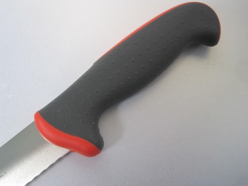 baker-s-knife-serrated-edge-12-inches-or-32-cm-from-the-tecna-range-by-sanelli-ambrogio-[2]-247-p.jpg