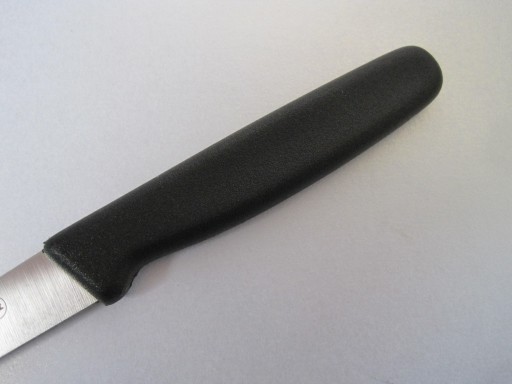 bar-knife-4-inches-or-11-cm-serrated-edge-from-the-supra-range-by-sanelli-ambrogio-[3]-248-p.jpg