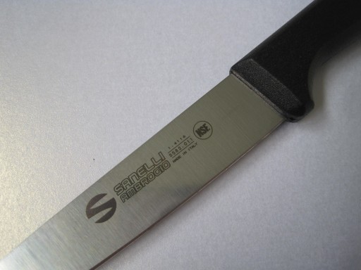 paring-knife-4-inches-11cm-from-the-supra-range-by-sanelli-ambrogio-[3]-284-p.jpg