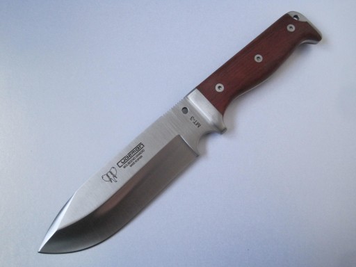 297k-cudeman-cocobolo-wood-mt3-survival-knife-[2]-95-p.jpg