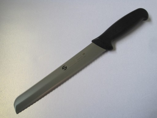 bread-knife-21-cm-8-inch-from-the-sanelli-ambrogio-supra-range-252-p.jpg