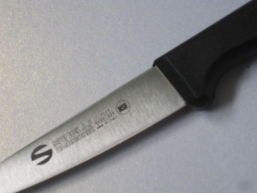 paring-knife-3-inches-or-9-cm-from-the-supra-collection-by-sanelli-ambrogio-[3]-286-p.jpg