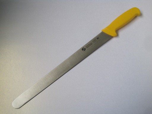 ham-slicer-in-haccp-yellow-32cm-by-sanelli-ambrogio-s-supra-collection-277-p.jpg