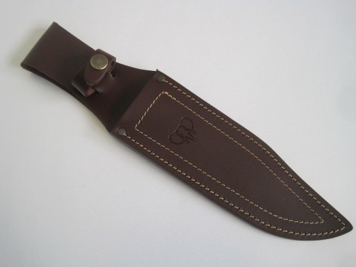 117l-cudeman-olive-wood-hunting-knife-[4]-18-p.jpg