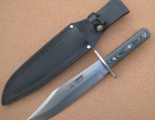 106m-cudeman-huge-15-inch-black-micarta-with-red-liners-bowie-knife-[5]-14-p.jpg