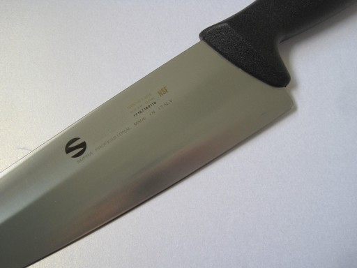 chef-s-knife-10-inches-or-26-cm-from-sanelli-ambrogio-s-supra-range-[2]-258-p.jpg
