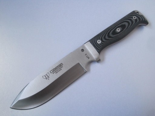 297m-cudeman-black-micarta-mt3-survival-knife-[2]-1-p.jpg