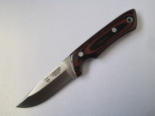 157r-cudeman-stamina-wood-bushcraft-knife-[3]-54-p.jpg