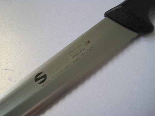 bread-knife-21-cm-8-inch-from-the-sanelli-ambrogio-supra-range-[2]-252-p.jpg