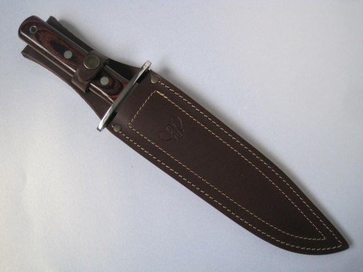 106r-cudeman-huge-15-inch-stamina-wood-bowie-knife-[3]-19-p.jpg