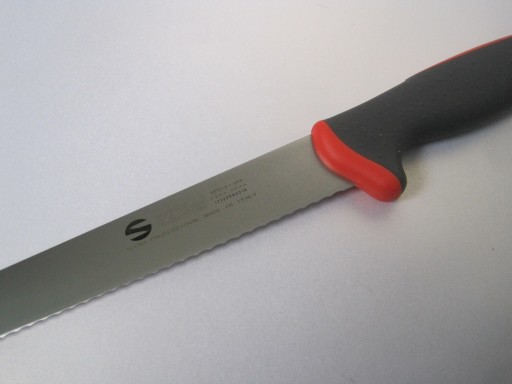 baker-s-knife-serrated-edge-12-inches-or-32-cm-from-the-tecna-range-by-sanelli-ambrogio-[3]-247-p.jpg