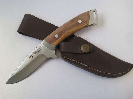 222l-cudeman-olive-wood-sporting-knife-80-p.jpg