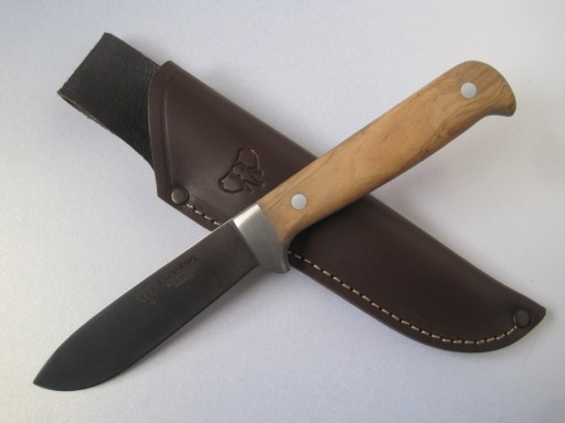 228l-cudeman-olive-wood-bush-craft-knife-83-p.jpg