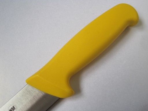 ham-slicer-in-haccp-yellow-32cm-by-sanelli-ambrogio-s-supra-collection-[2]-277-p.jpg