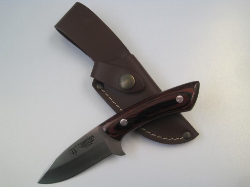 135r-cudeman-small-stamina-wood-skinning-knife-39-p.jpg