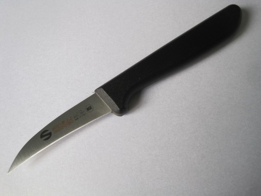curved-vegetable-turning-knife-3-inches-or-7-cm-from-the-supra-range-by-sanelli-ambrogio-267-p.jpg