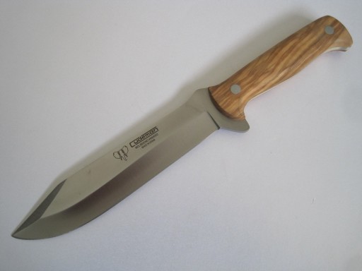 117l-cudeman-olive-wood-hunting-knife-[3]-18-p.jpg