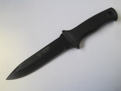 177n-cudeman-heavy-duty-rubber-survival-knife-[2]-62-p.jpg