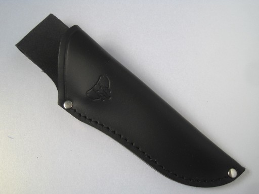 147h-cudeman-black-suregrip-sporting-knife-[4]-49-p.jpg