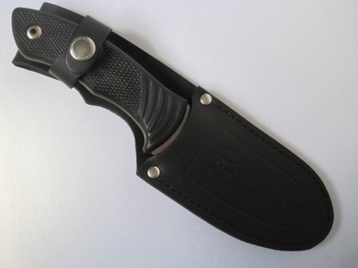 111h-cudeman-heavy-duty-rubber-bush-craft-skinning-knife-[4]-22-p.jpg