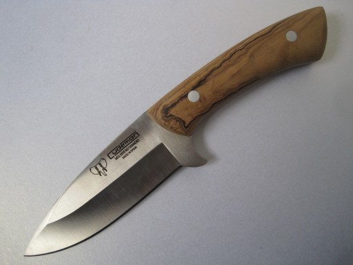 133l-cudeman-olive-wood-skinning-knife-[2]-37-p.jpg