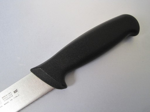 baker-knife-11-inches-or-28cm-from-the-supra-range-by-sanelli-ambrogio-[2]-245-p.jpg