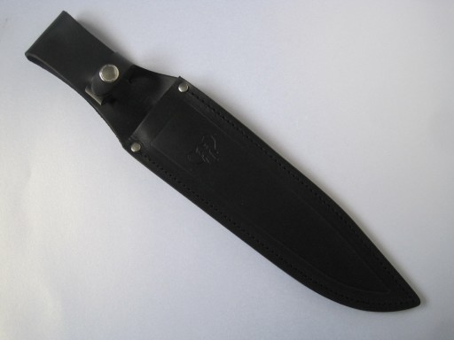 106m-cudeman-huge-15-inch-black-micarta-with-red-liners-bowie-knife-[4]-14-p.jpg